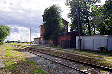 min 871 2.jpg min 871 2.jpg